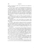 giornale/CUB0703669/1931/unico/00001018