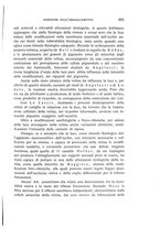 giornale/CUB0703669/1931/unico/00001035