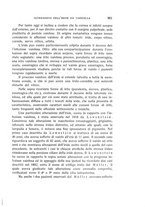 giornale/CUB0703669/1931/unico/00001041