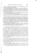 giornale/CUB0703669/1931/unico/00001045