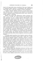 giornale/CUB0703669/1931/unico/00001049