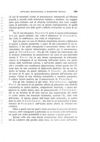 giornale/CUB0703669/1931/unico/00001069