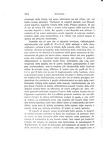 giornale/CUB0703669/1931/unico/00001086