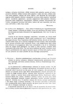 giornale/CUB0703669/1931/unico/00001101