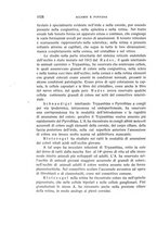 giornale/CUB0703669/1931/unico/00001112