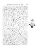 giornale/CUB0703669/1931/unico/00001113