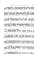 giornale/CUB0703669/1931/unico/00001117