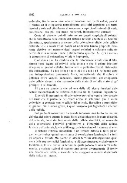 Bollettino d'oculistica periodico d'oculistica pratica