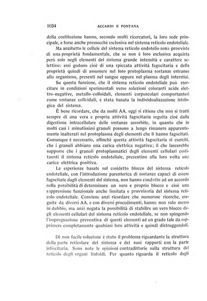 Bollettino d'oculistica periodico d'oculistica pratica