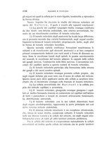 giornale/CUB0703669/1931/unico/00001122