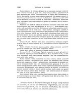 giornale/CUB0703669/1931/unico/00001130