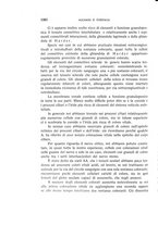 giornale/CUB0703669/1931/unico/00001146