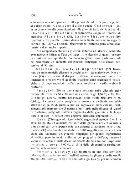 Bollettino d'oculistica periodico d'oculistica pratica