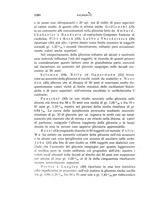 giornale/CUB0703669/1931/unico/00001184