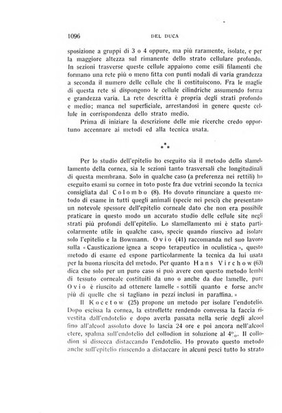 Bollettino d'oculistica periodico d'oculistica pratica