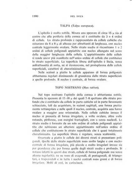 Bollettino d'oculistica periodico d'oculistica pratica