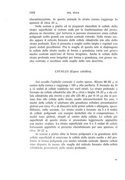 Bollettino d'oculistica periodico d'oculistica pratica