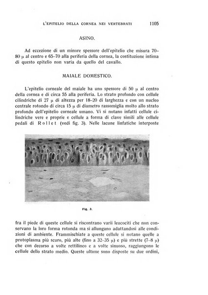 Bollettino d'oculistica periodico d'oculistica pratica