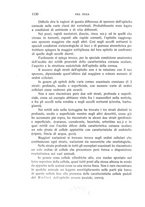 giornale/CUB0703669/1931/unico/00001234