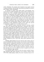 giornale/CUB0703669/1931/unico/00001239