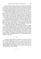 giornale/CUB0703669/1931/unico/00001241