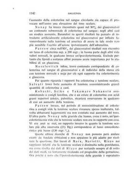 Bollettino d'oculistica periodico d'oculistica pratica