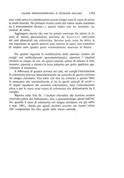 Bollettino d'oculistica periodico d'oculistica pratica