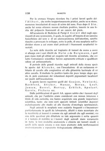 Bollettino d'oculistica periodico d'oculistica pratica