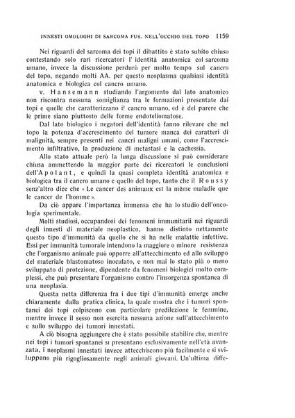 Bollettino d'oculistica periodico d'oculistica pratica