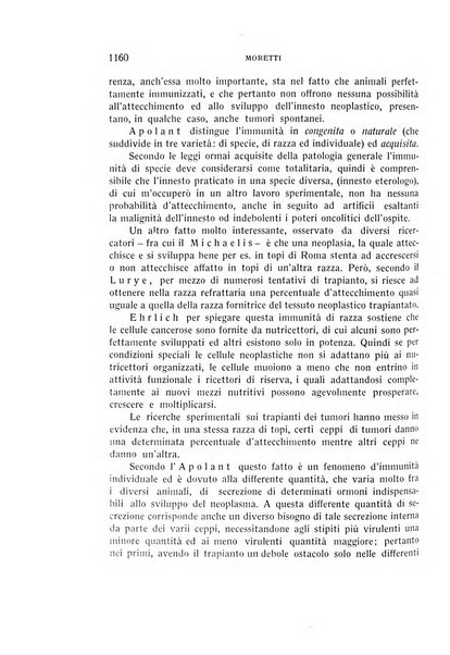 Bollettino d'oculistica periodico d'oculistica pratica