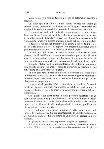 Bollettino d'oculistica periodico d'oculistica pratica