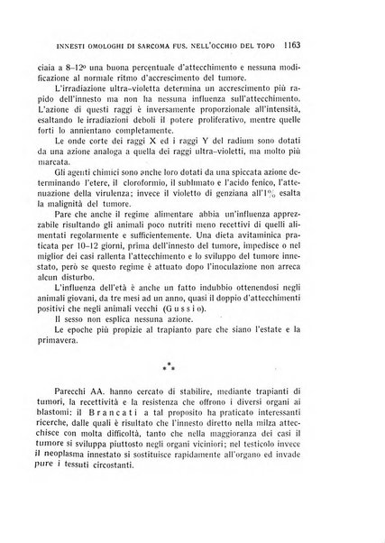 Bollettino d'oculistica periodico d'oculistica pratica