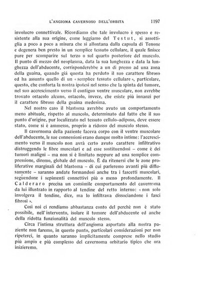 Bollettino d'oculistica periodico d'oculistica pratica