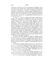 giornale/CUB0703669/1931/unico/00001306