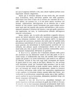 giornale/CUB0703669/1931/unico/00001310