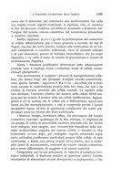 giornale/CUB0703669/1931/unico/00001313