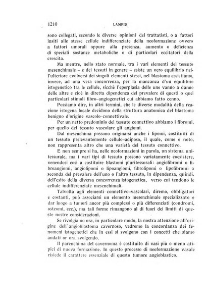 Bollettino d'oculistica periodico d'oculistica pratica