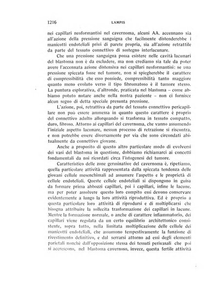 Bollettino d'oculistica periodico d'oculistica pratica