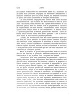 giornale/CUB0703669/1931/unico/00001320