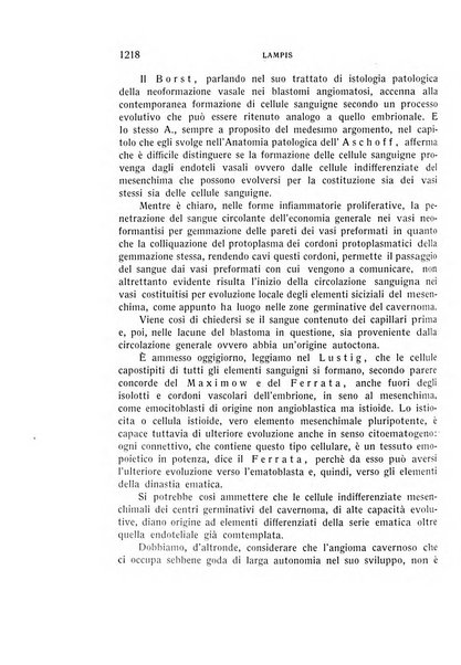 Bollettino d'oculistica periodico d'oculistica pratica