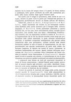 giornale/CUB0703669/1931/unico/00001324