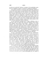 giornale/CUB0703669/1931/unico/00001326