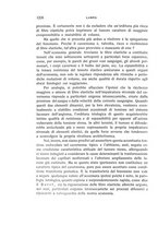 giornale/CUB0703669/1931/unico/00001330