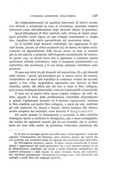 Bollettino d'oculistica periodico d'oculistica pratica