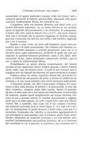 giornale/CUB0703669/1931/unico/00001333