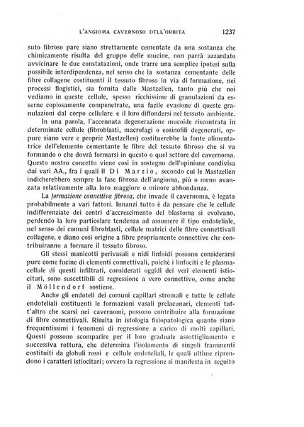 Bollettino d'oculistica periodico d'oculistica pratica