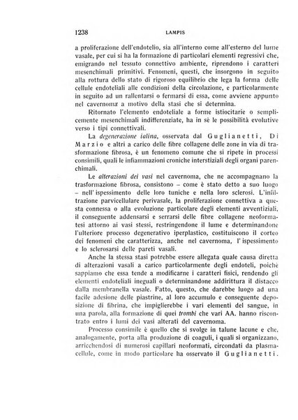 Bollettino d'oculistica periodico d'oculistica pratica