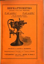 giornale/CUB0703669/1931/unico/00001367