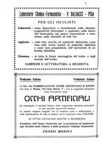 giornale/CUB0703669/1931/unico/00001368