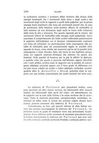 Bollettino d'oculistica periodico d'oculistica pratica